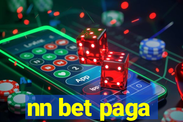 nn bet paga